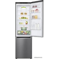 LG DoorCooling+ GA-B509MMZL Image #10