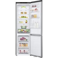 LG DoorCooling+ GA-B509MMZL Image #2