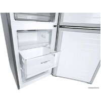 LG DoorCooling+ GA-B509MMZL Image #9