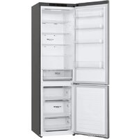 LG DoorCooling+ GA-B509MMZL Image #4