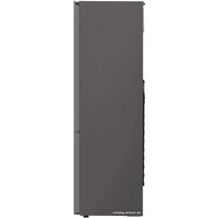 LG DoorCooling+ GA-B509MMZL Image #14