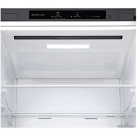 LG DoorCooling+ GA-B509MMZL Image #5