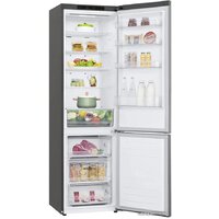 LG DoorCooling+ GA-B509MMZL Image #11