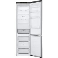 LG DoorCooling+ GA-B509MMZL Image #3