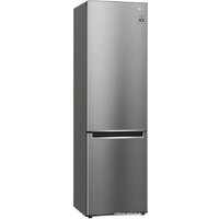 LG DoorCooling+ GA-B509MMZL Image #12