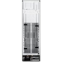 LG DoorCooling+ GA-B509MMZL Image #15