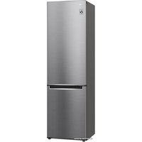 LG DoorCooling+ GA-B509MMZL Image #13