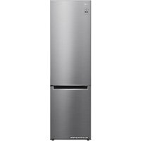 LG DoorCooling+ GA-B509MMZL Image #1