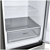 LG DoorCooling+ GA-B509MMZL Image #6