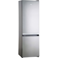 Hotpoint-Ariston HTS 4200 S