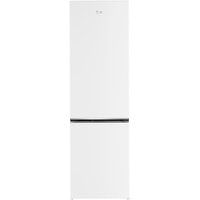 BEKO B1RCNK402W Image #1