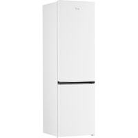 BEKO B1RCNK402W Image #2