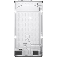 LG DoorCooling+ GC-Q257CBFC Image #15