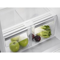 Electrolux LNT7TF18S Image #3