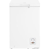 Gorenje FH10FPW