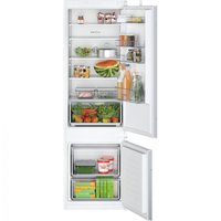 Bosch KIV87NSF0 Image #1