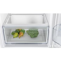 Bosch KIV87NSF0 Image #3