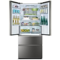 Haier HB18FGSAAARU Image #2