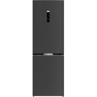 Grundig GKPN66830FXD