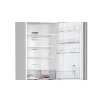 Bosch KGN39UI27R Image #4