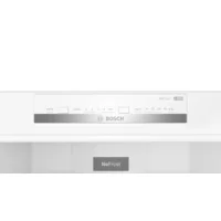 Bosch KGN39UI27R Image #3