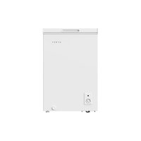 Vekta FR-125W01