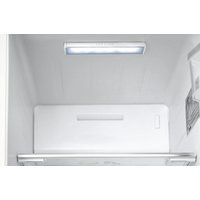Hiberg RFS 480D NFB inverter Image #8