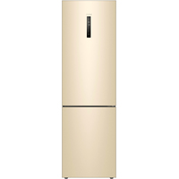 Haier C4F640CGGU1 Image #1