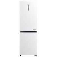Midea MDRB470MGF01O