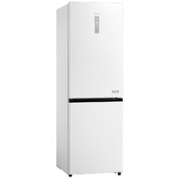 Midea MDRB470MGF01O Image #4