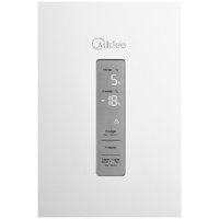 Midea MDRB470MGF01O Image #5