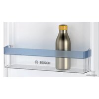 Bosch Serie 4 KIN86VFE0 Image #8