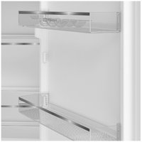 Indesit IBD 18 Image #4