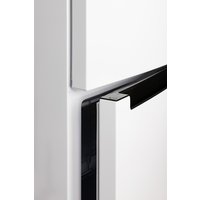 Nordfrost NRB 124 W Image #4