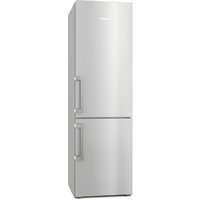 Miele KFN 4795 DD (нержавеющая сталь)
