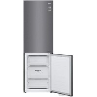 LG DoorCooling+ GC-B459SLCL Image #11