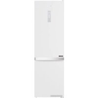 Hotpoint HT 7201I W O3