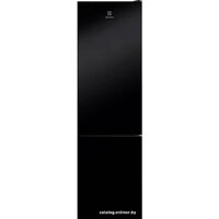 Electrolux MultiSpace 800 LNT7ME36K2