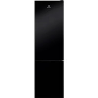 Electrolux MultiSpace 800 LNT7ME36K2