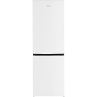 BEKO B1DRCNK362W Image #1