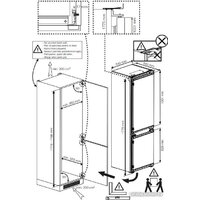 Indesit IBD 18 Image #6