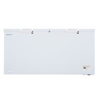 Kraft BD (W)-605QX Image #1