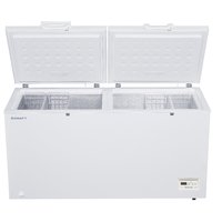 Kraft BD (W)-605QX Image #2