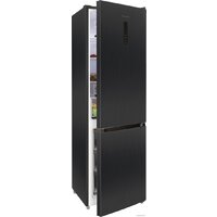 Nordfrost RFC 390D NFXd Image #3