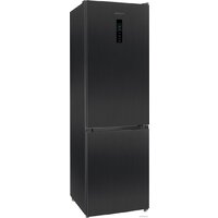 Nordfrost RFC 390D NFXd Image #2