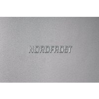 Nordfrost NRT 144 132 Image #7