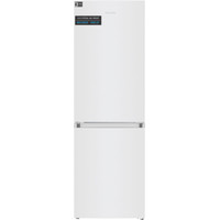 Willmark RFN-425NFW