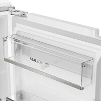 Haier BCF5261WRU Image #15