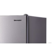 Sharp SJ-653GHXI52R Image #9