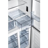 Gorenje NRM8182MX Image #5